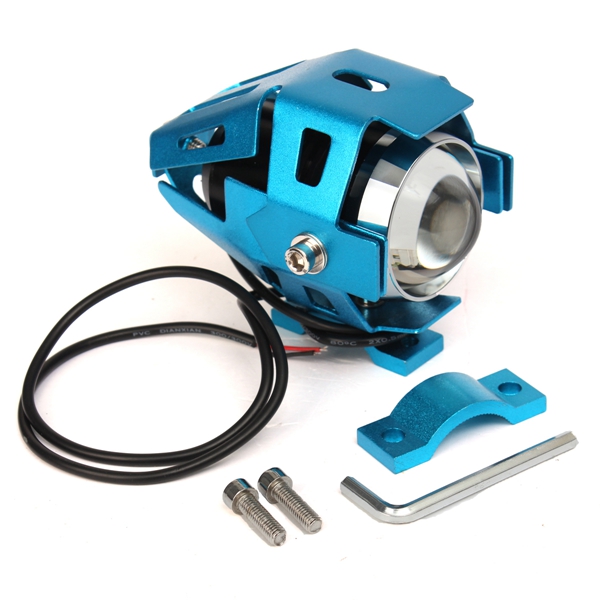U5-3000LM-Motorcycle-LED-Headlight-Waterproof-High-Power-Spot-Light-941300