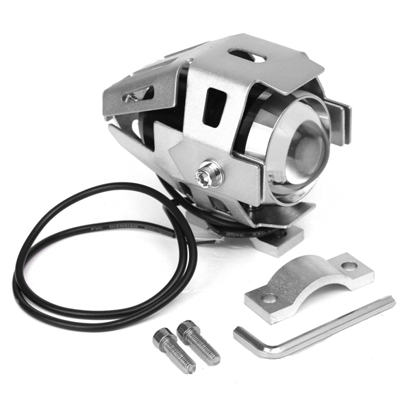 U5-3000LM-Motorcycle-LED-Headlight-Waterproof-High-Power-Spot-Light-941300