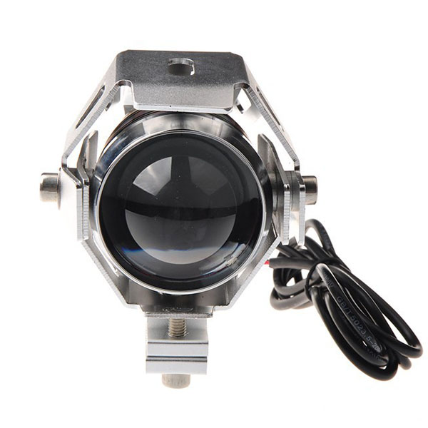 U5-3000LM-Motorcycle-LED-Headlight-Waterproof-High-Power-Spot-Light-941300