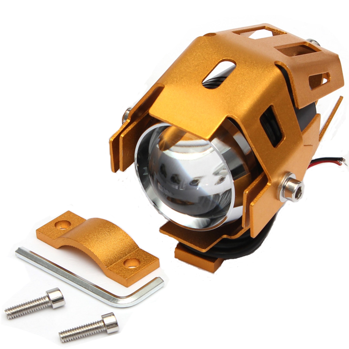 U5-3000LM-Motorcycle-LED-Headlight-Waterproof-High-Power-Spot-Light-941300