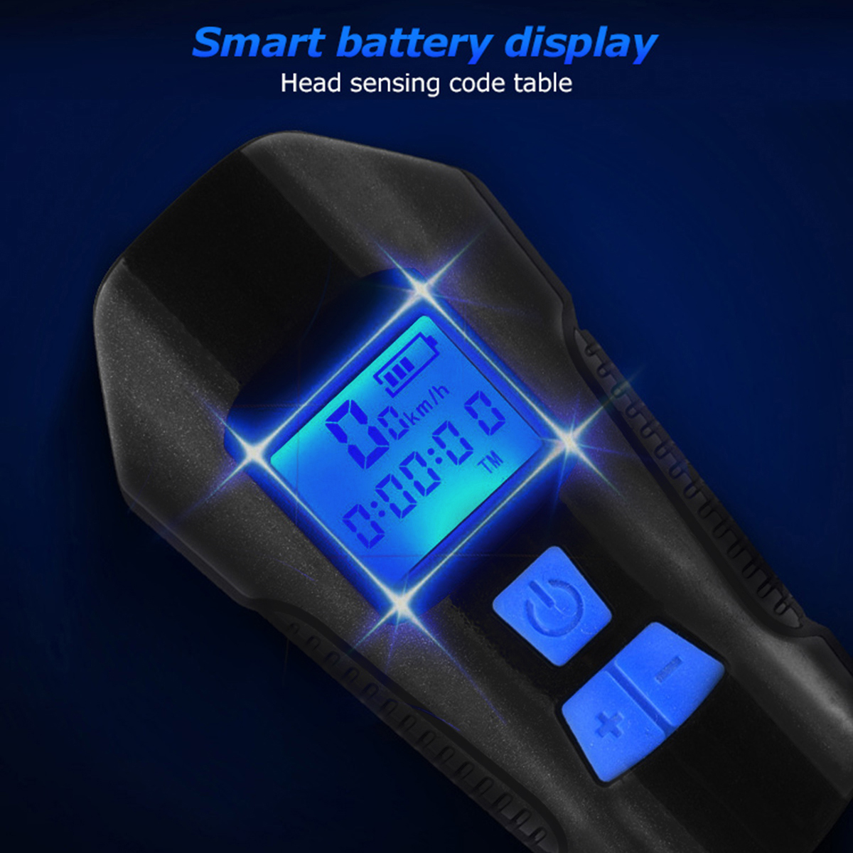 USB-Rechargeable-LED-Bike-Light-Set-Headlights-Caution-Bicycle-Lights-with-Bell-1647905