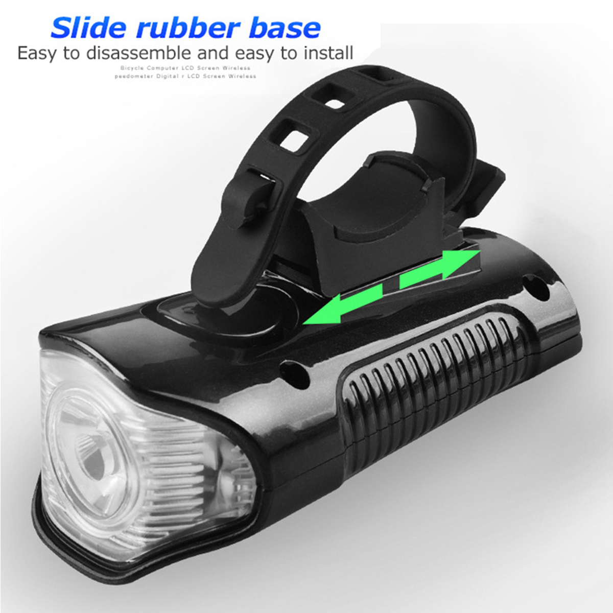 USB-Rechargeable-LED-Bike-Light-Set-Headlights-Caution-Bicycle-Lights-with-Bell-1647905