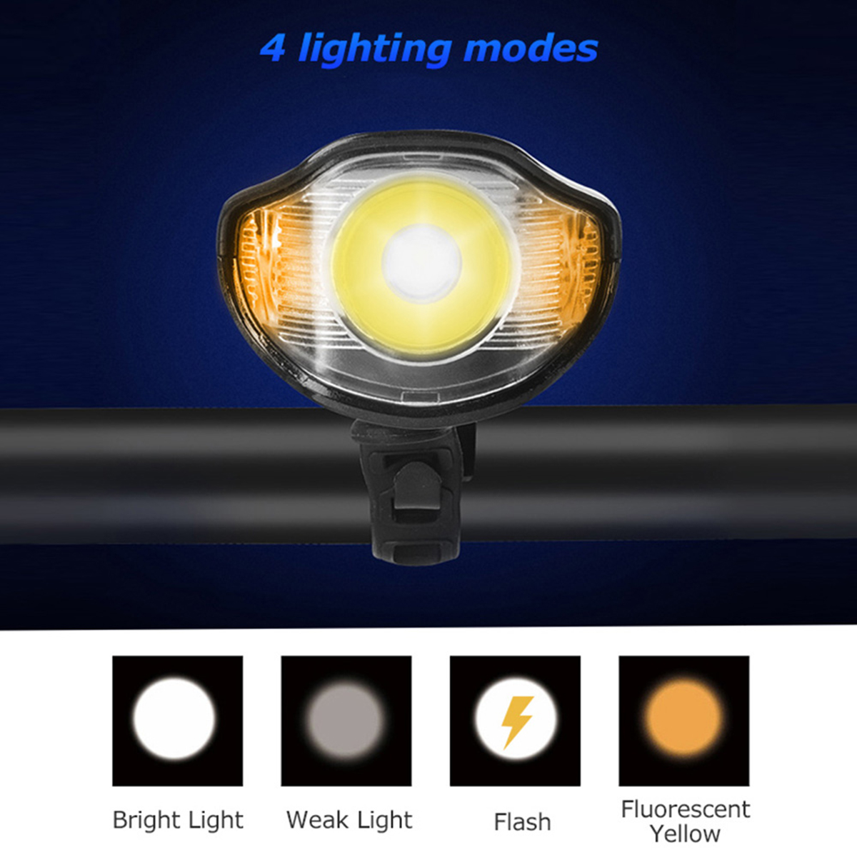 USB-Rechargeable-LED-Bike-Light-Set-Headlights-Caution-Bicycle-Lights-with-Bell-1647905