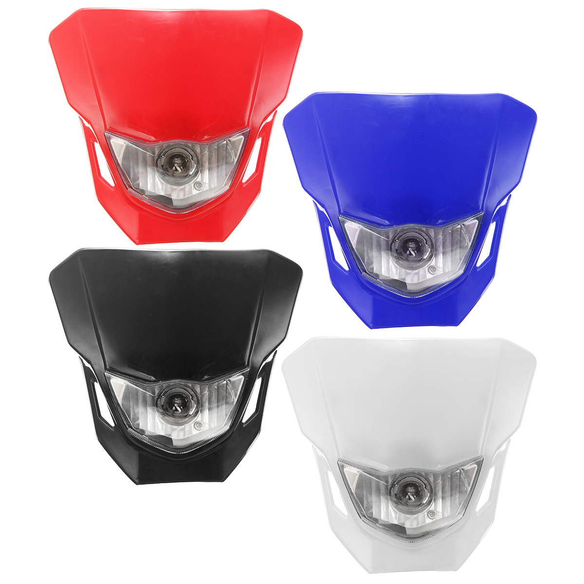 Universal-Headlight-Motorcycle-Bike-Streetfighter-Street-Fighter-HiLo-Head-Bulb-1182824
