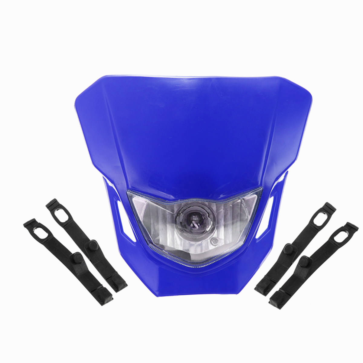 Universal-Headlight-Motorcycle-Bike-Streetfighter-Street-Fighter-HiLo-Head-Bulb-1182824
