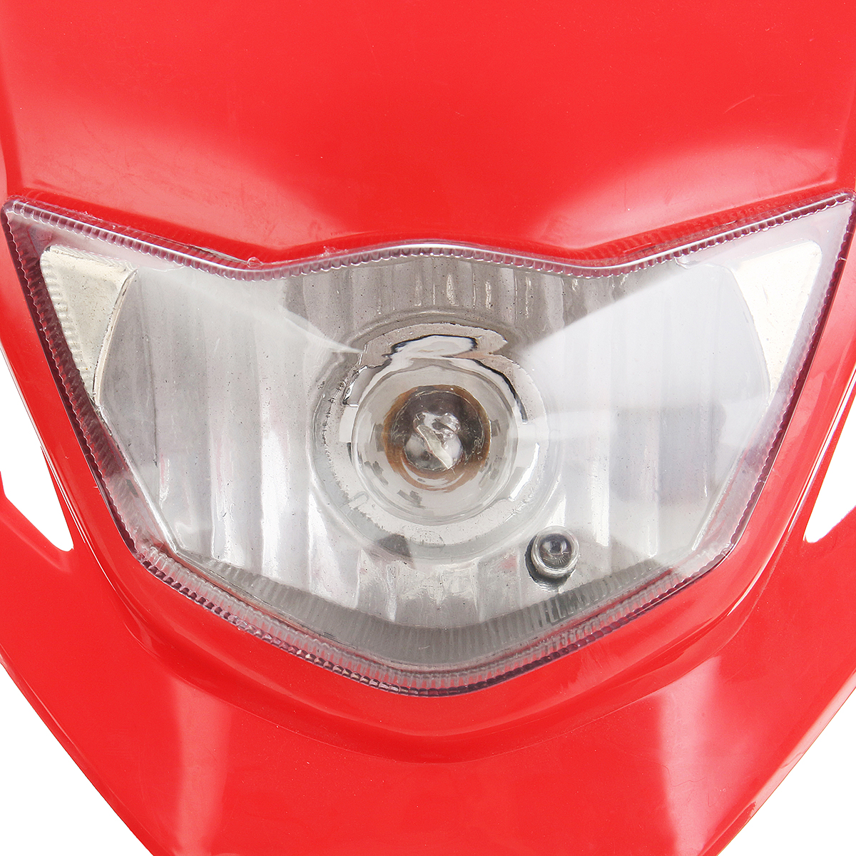 Universal-Headlight-Motorcycle-Bike-Streetfighter-Street-Fighter-HiLo-Head-Bulb-1182824