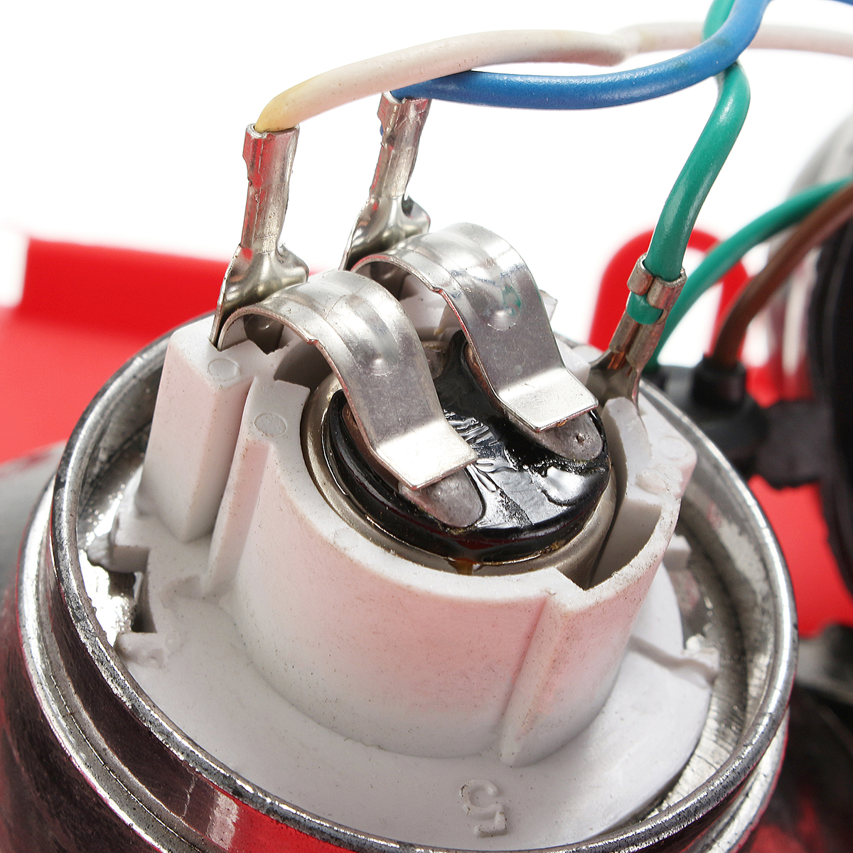 Universal-Headlight-Motorcycle-Bike-Streetfighter-Street-Fighter-HiLo-Head-Bulb-1182824
