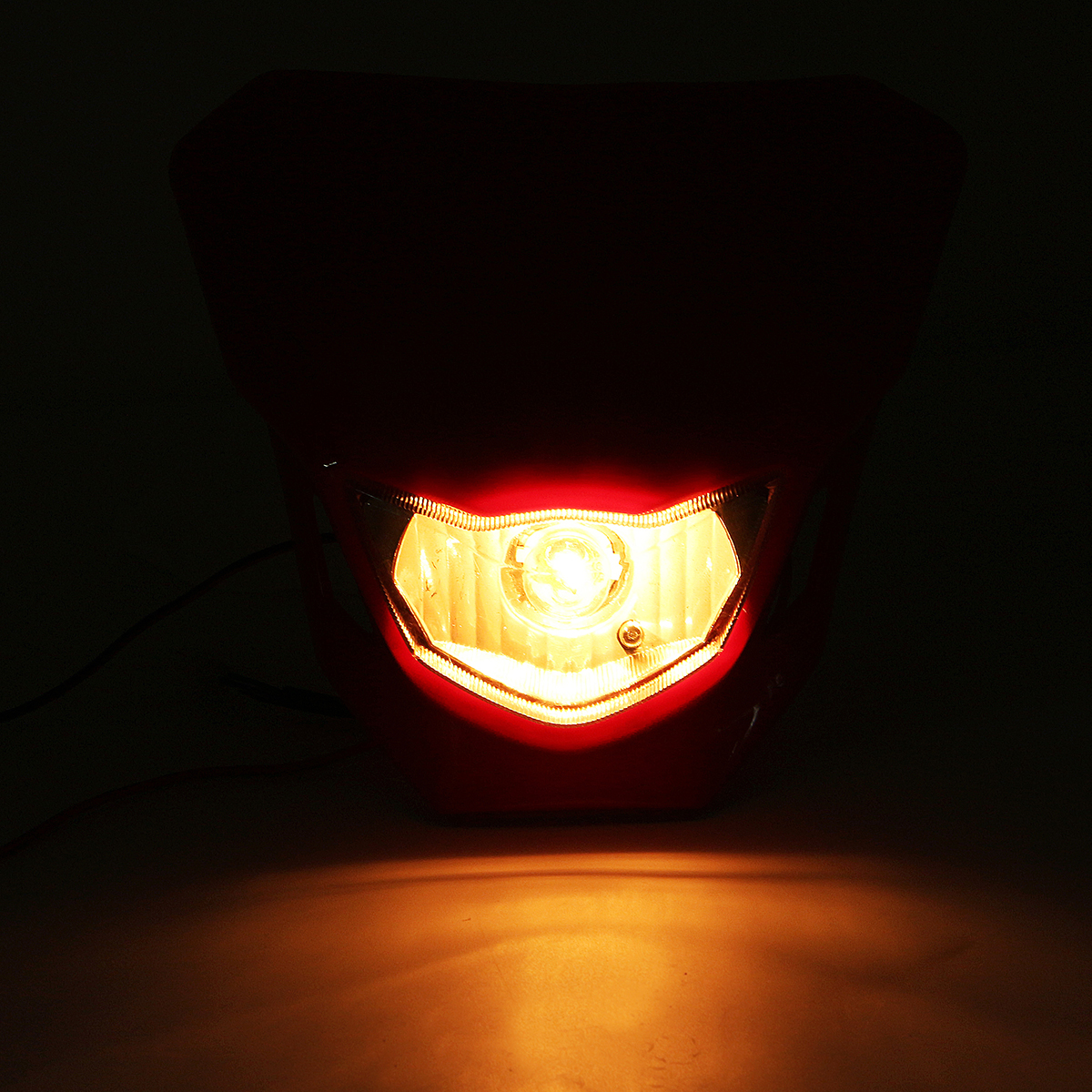 Universal-Headlight-Motorcycle-Bike-Streetfighter-Street-Fighter-HiLo-Head-Bulb-1182824