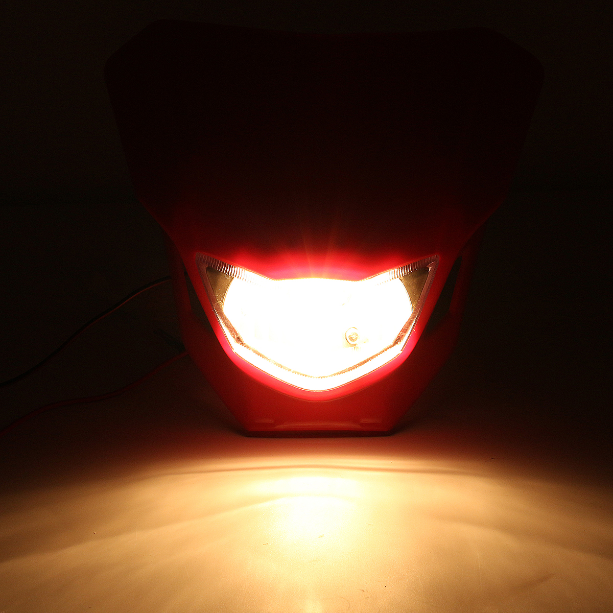 Universal-Headlight-Motorcycle-Bike-Streetfighter-Street-Fighter-HiLo-Head-Bulb-1182824