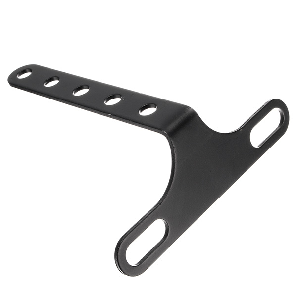 Universal-Motorcycle-Headlight-Mount-Bracket-Holder-Clamp-For-Harley-Chopper-Bobbers-Customs-1170490