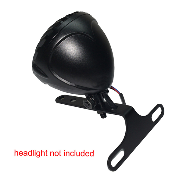 Universal-Motorcycle-Headlight-Mount-Bracket-Holder-Clamp-For-Harley-Chopper-Bobbers-Customs-1170490