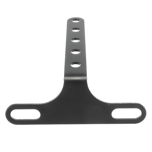 Universal-Motorcycle-Headlight-Mount-Bracket-Holder-Clamp-For-Harley-Chopper-Bobbers-Customs-1170490
