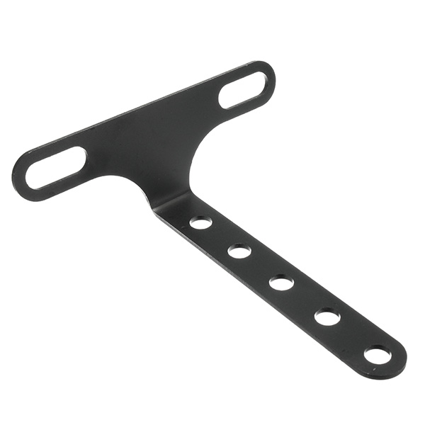 Universal-Motorcycle-Headlight-Mount-Bracket-Holder-Clamp-For-Harley-Chopper-Bobbers-Customs-1170490