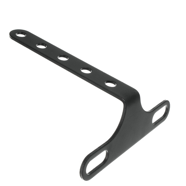 Universal-Motorcycle-Headlight-Mount-Bracket-Holder-Clamp-For-Harley-Chopper-Bobbers-Customs-1170490