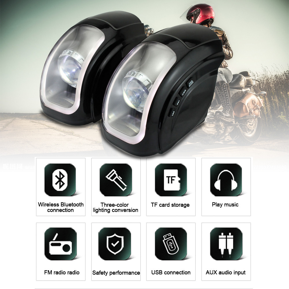 Waterproof-Motorcycle-Electrombile-bluetooth-Speaker-With-FM-Function-Light-Effect-Audio-Radio-1366177