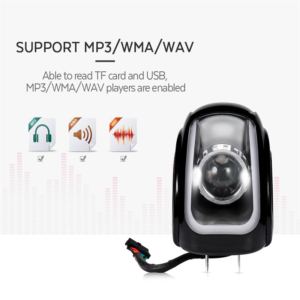 Waterproof-Motorcycle-Electrombile-bluetooth-Speaker-With-FM-Function-Light-Effect-Audio-Radio-1366177