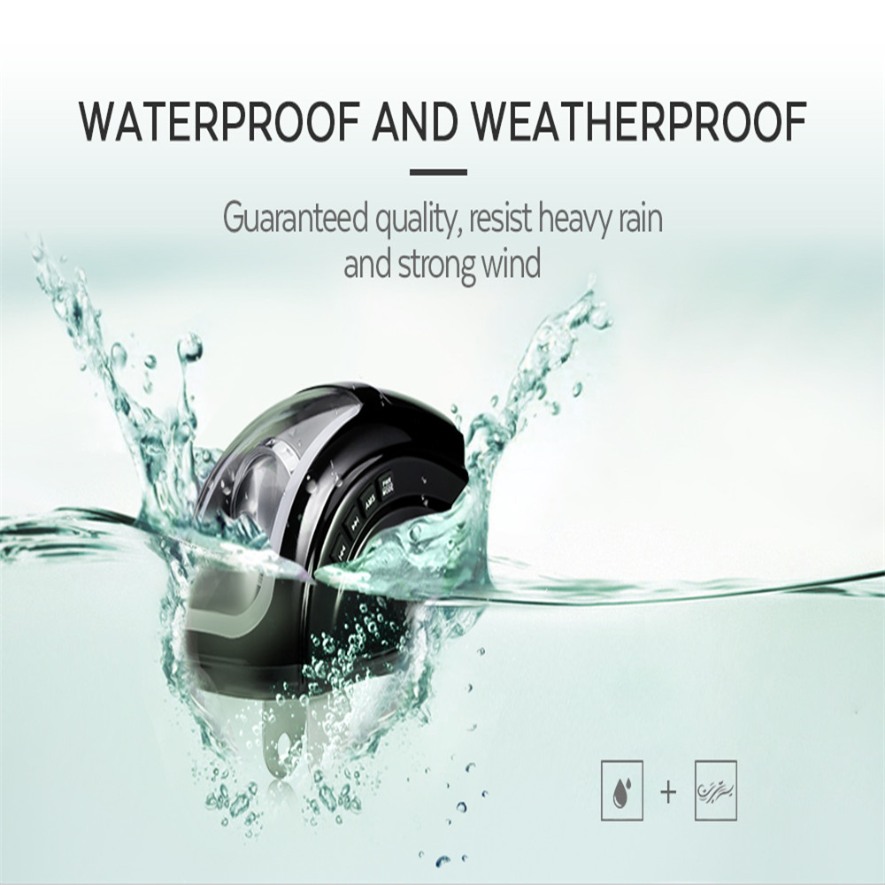 Waterproof-Motorcycle-Electrombile-bluetooth-Speaker-With-FM-Function-Light-Effect-Audio-Radio-1366177