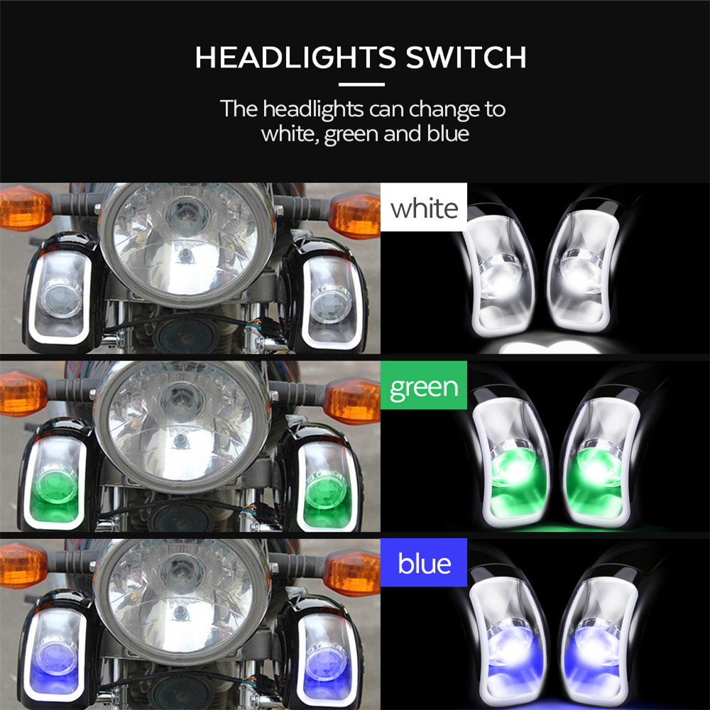 Waterproof-Motorcycle-Electrombile-bluetooth-Speaker-With-FM-Function-Light-Effect-Audio-Radio-1366177