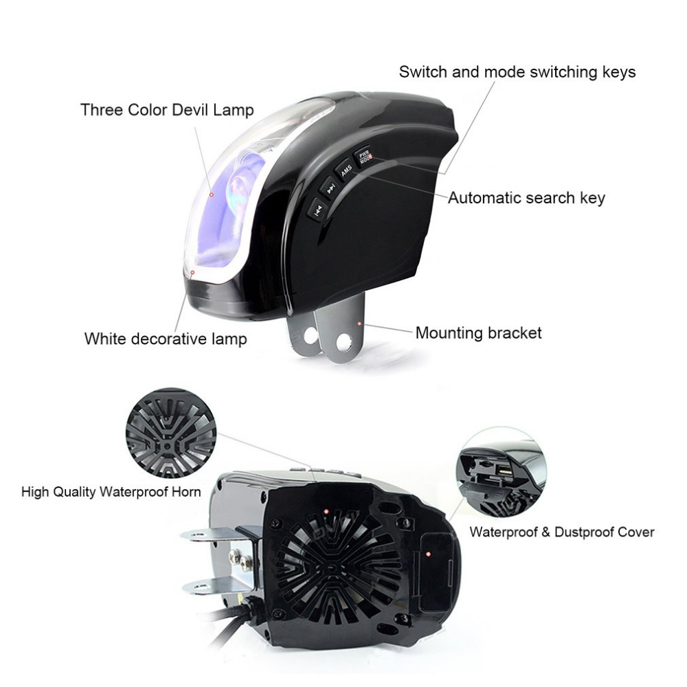 Waterproof-Motorcycle-Electrombile-bluetooth-Speaker-With-FM-Function-Light-Effect-Audio-Radio-1366177