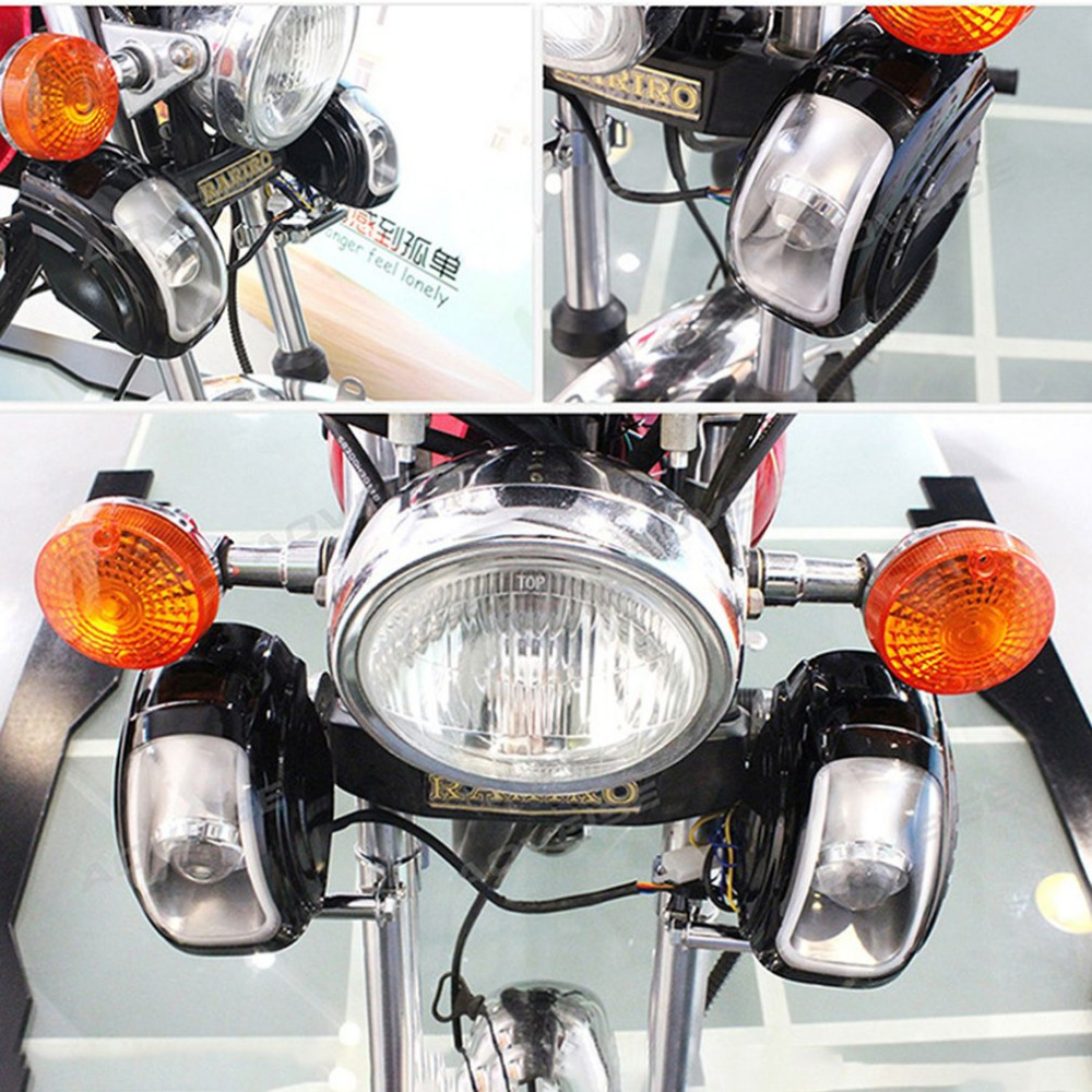 Waterproof-Motorcycle-Electrombile-bluetooth-Speaker-With-FM-Function-Light-Effect-Audio-Radio-1366177