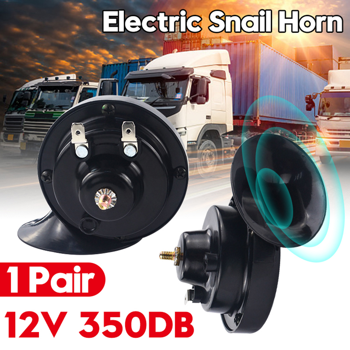 1-Pair-400DB-12V-Universal-Loud-Electric-Snail-Horn-Air-Horn-Raging-Sound-For-Car-Motorcycle-Truck-B-1735233