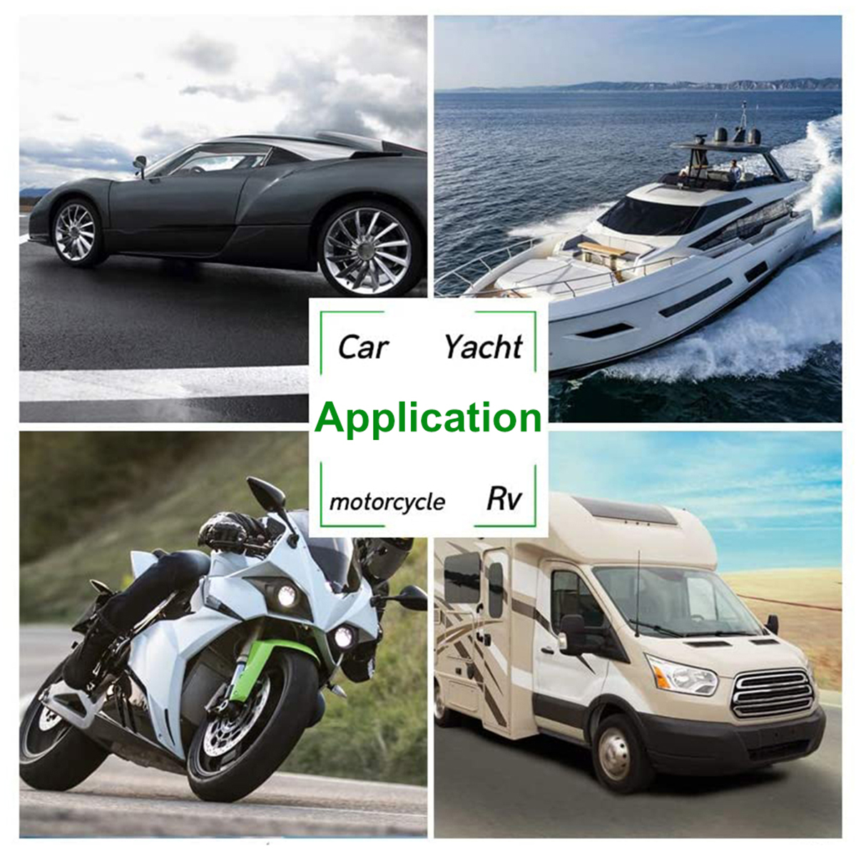 1-Pair-400DB-12V-Universal-Loud-Electric-Snail-Horn-Air-Horn-Raging-Sound-For-Car-Motorcycle-Truck-B-1735233