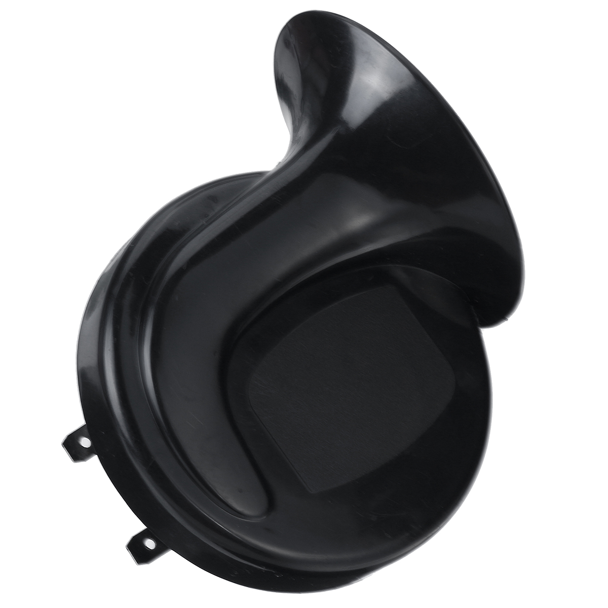 1-Pair-400DB-12V-Universal-Loud-Electric-Snail-Horn-Air-Horn-Raging-Sound-For-Car-Motorcycle-Truck-B-1735233