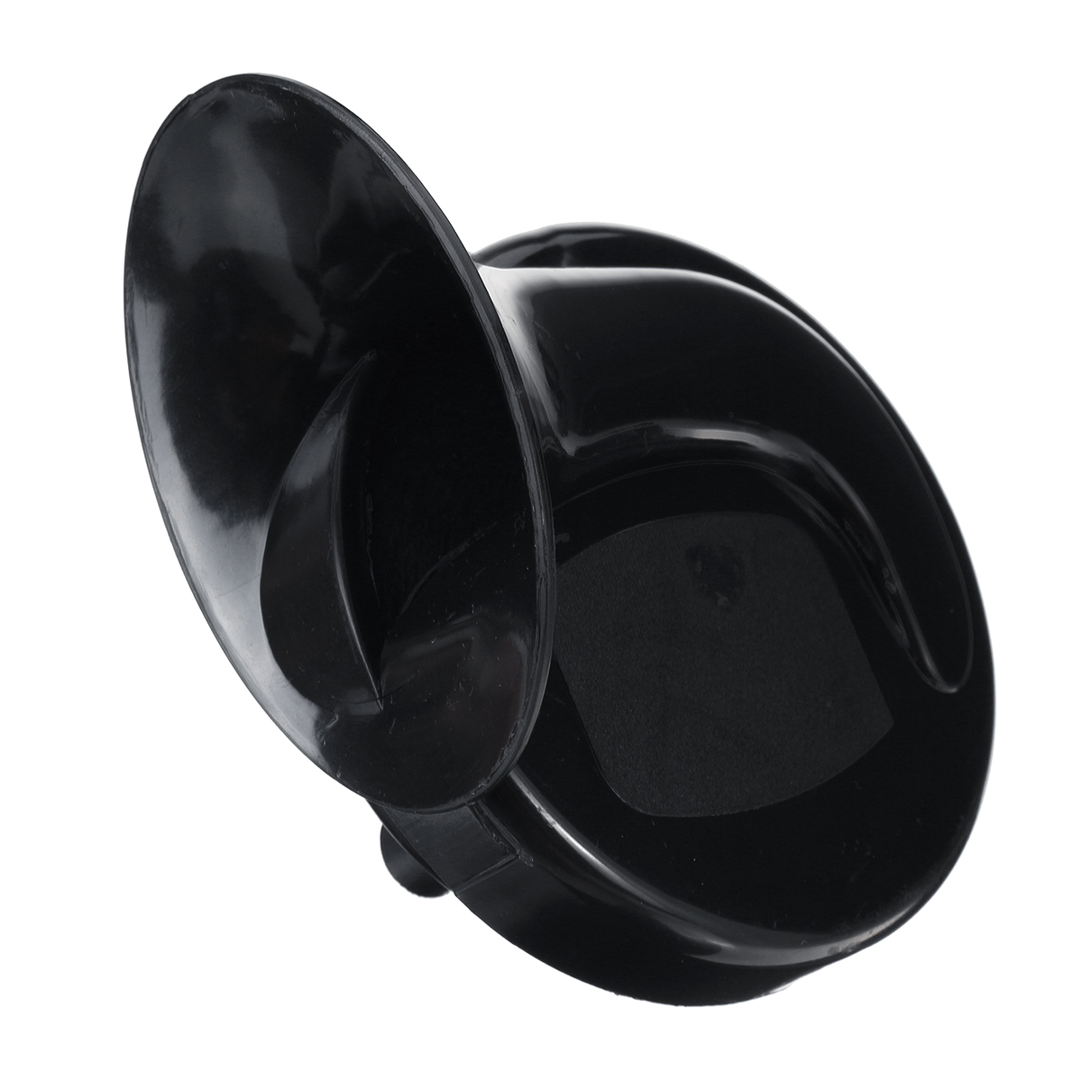 1-Pair-400DB-12V-Universal-Loud-Electric-Snail-Horn-Air-Horn-Raging-Sound-For-Car-Motorcycle-Truck-B-1735233