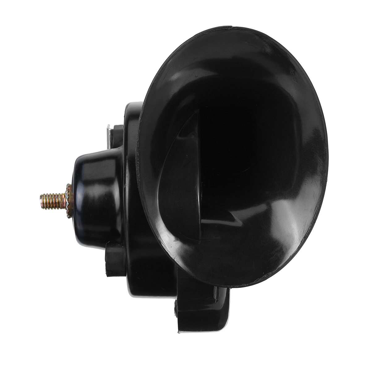 1-Pair-400DB-12V-Universal-Loud-Electric-Snail-Horn-Air-Horn-Raging-Sound-For-Car-Motorcycle-Truck-B-1735233