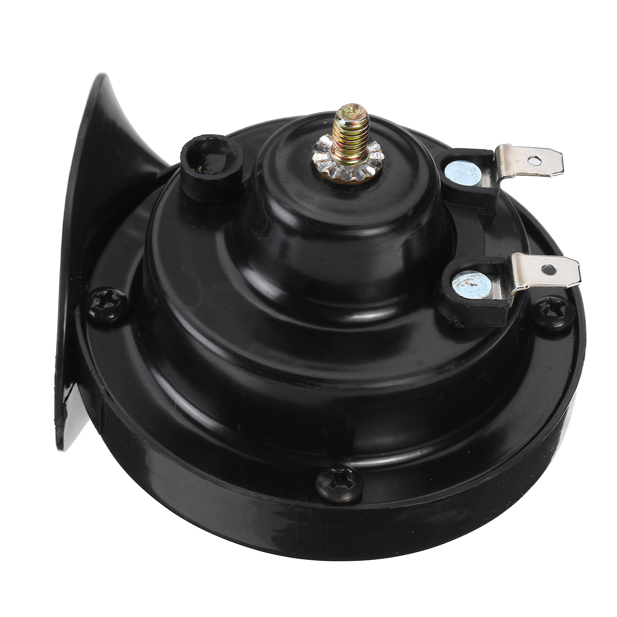 1-Pair-400DB-12V-Universal-Loud-Electric-Snail-Horn-Air-Horn-Raging-Sound-For-Car-Motorcycle-Truck-B-1735233