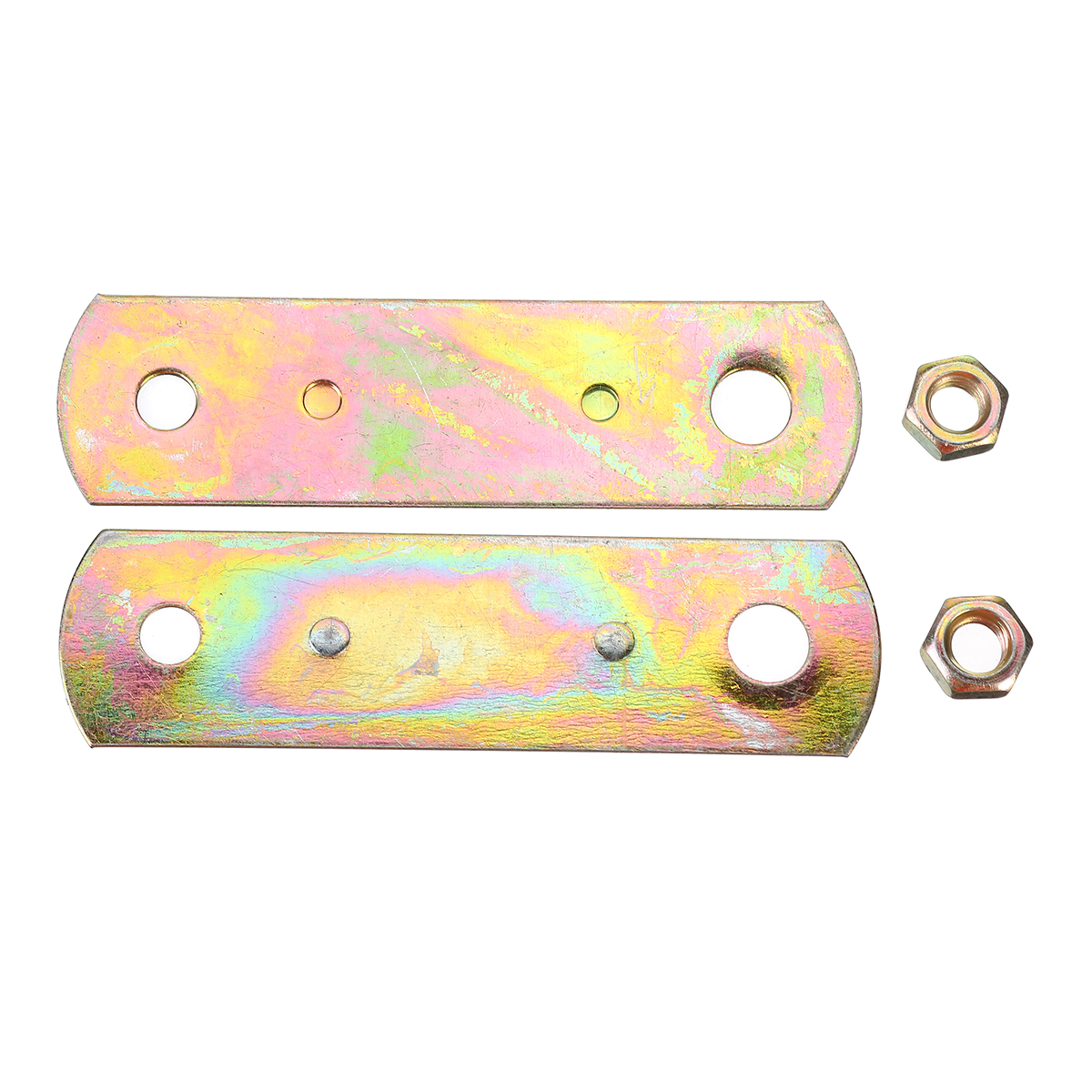 1-Pair-400DB-12V-Universal-Loud-Electric-Snail-Horn-Air-Horn-Raging-Sound-For-Car-Motorcycle-Truck-B-1735233