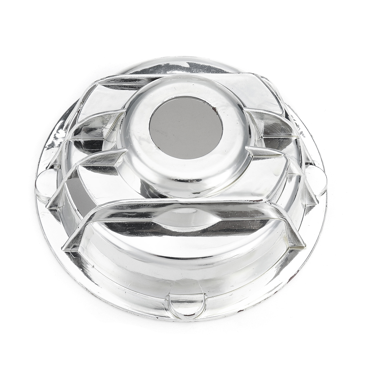 1-Pair-DC-12V-Car-Truck-300dB-Super-Loud-Bull-Horn-Universal-Air-Snail-Horns-Set-1814492