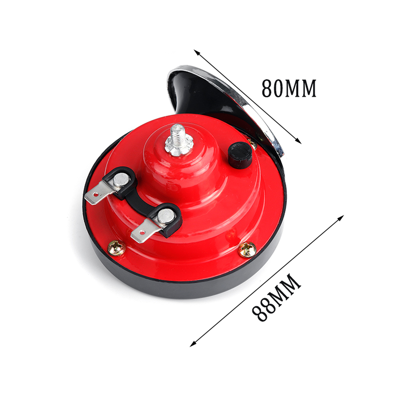 1-Pair-DC-12V-Super-Loud-300dB-Universal-Air-Snail-Horn-Waterproof-For-Motorcycle-Car-Truck-1812703