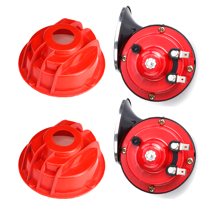 1-Pair-DC-12V-Super-Loud-300dB-Universal-Air-Snail-Horn-Waterproof-For-Motorcycle-Car-Truck-1812703