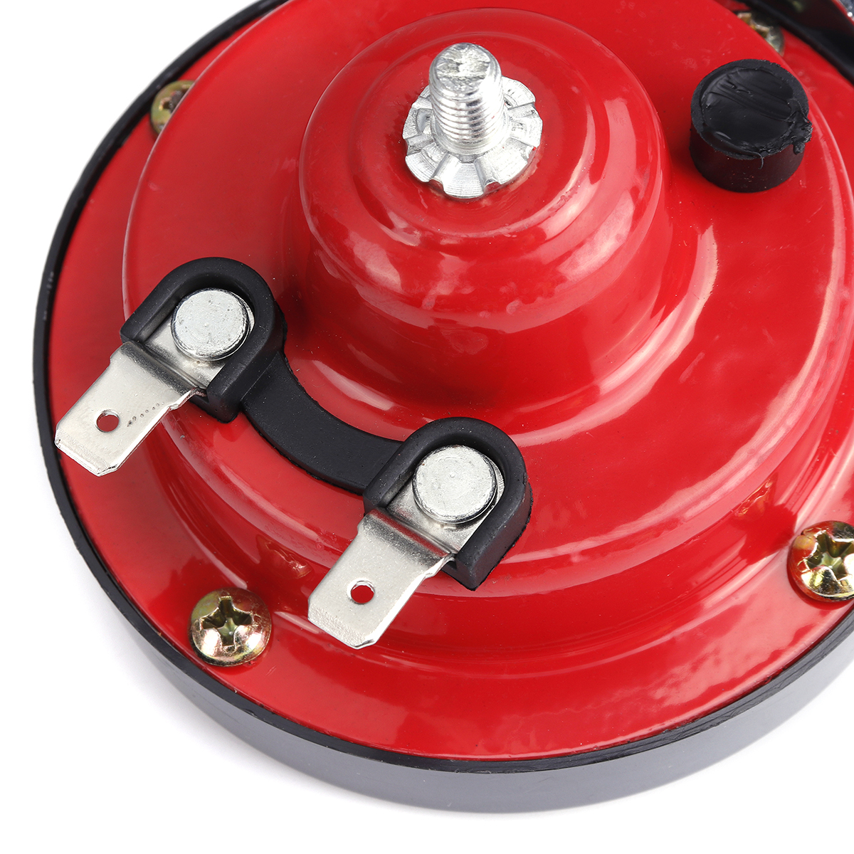 1-Pair-DC-12V-Super-Loud-300dB-Universal-Air-Snail-Horn-Waterproof-For-Motorcycle-Car-Truck-1812703