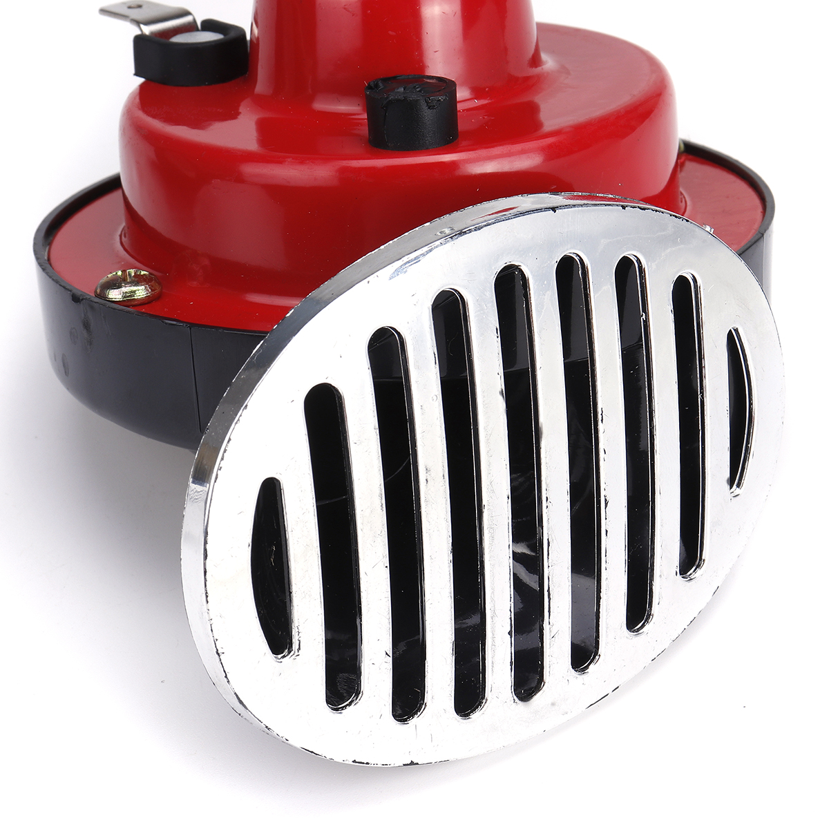 1-Pair-DC-12V-Super-Loud-300dB-Universal-Air-Snail-Horn-Waterproof-For-Motorcycle-Car-Truck-1812703