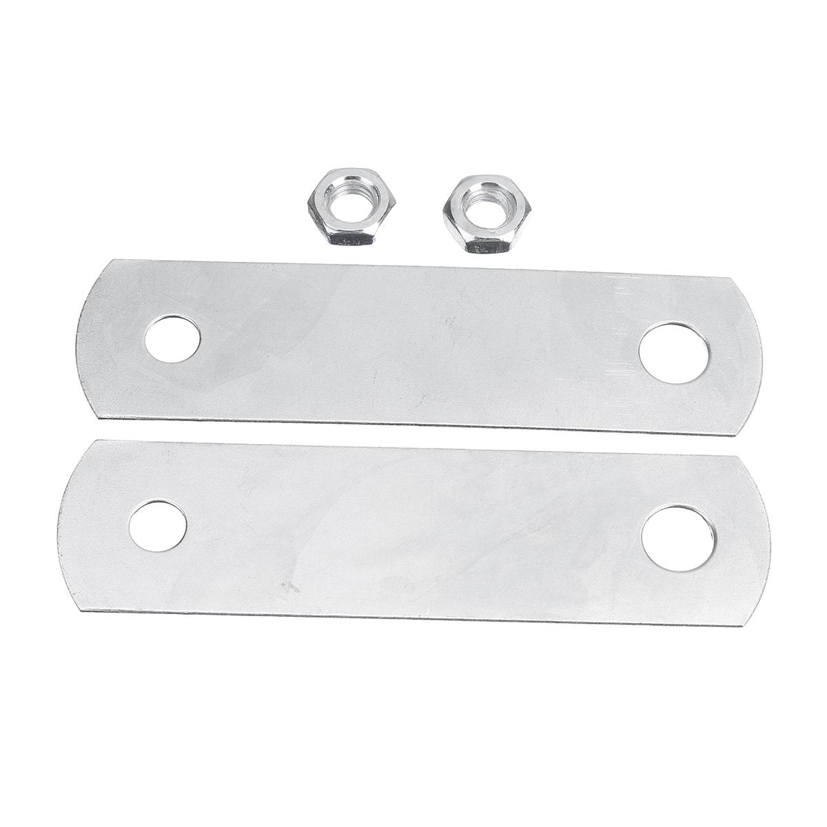 1-Pair-DC-12V-Super-Loud-300dB-Universal-Air-Snail-Horn-Waterproof-For-Motorcycle-Car-Truck-1812703