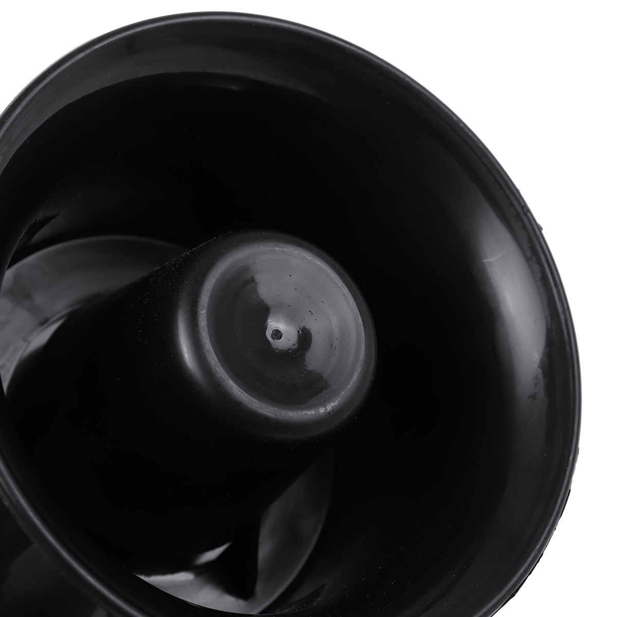 100W-12V-3-Tone-Sound-Loud-Car-Motorcycle-Warning-Alarm-Police-Fire-Siren-Horn-1695767