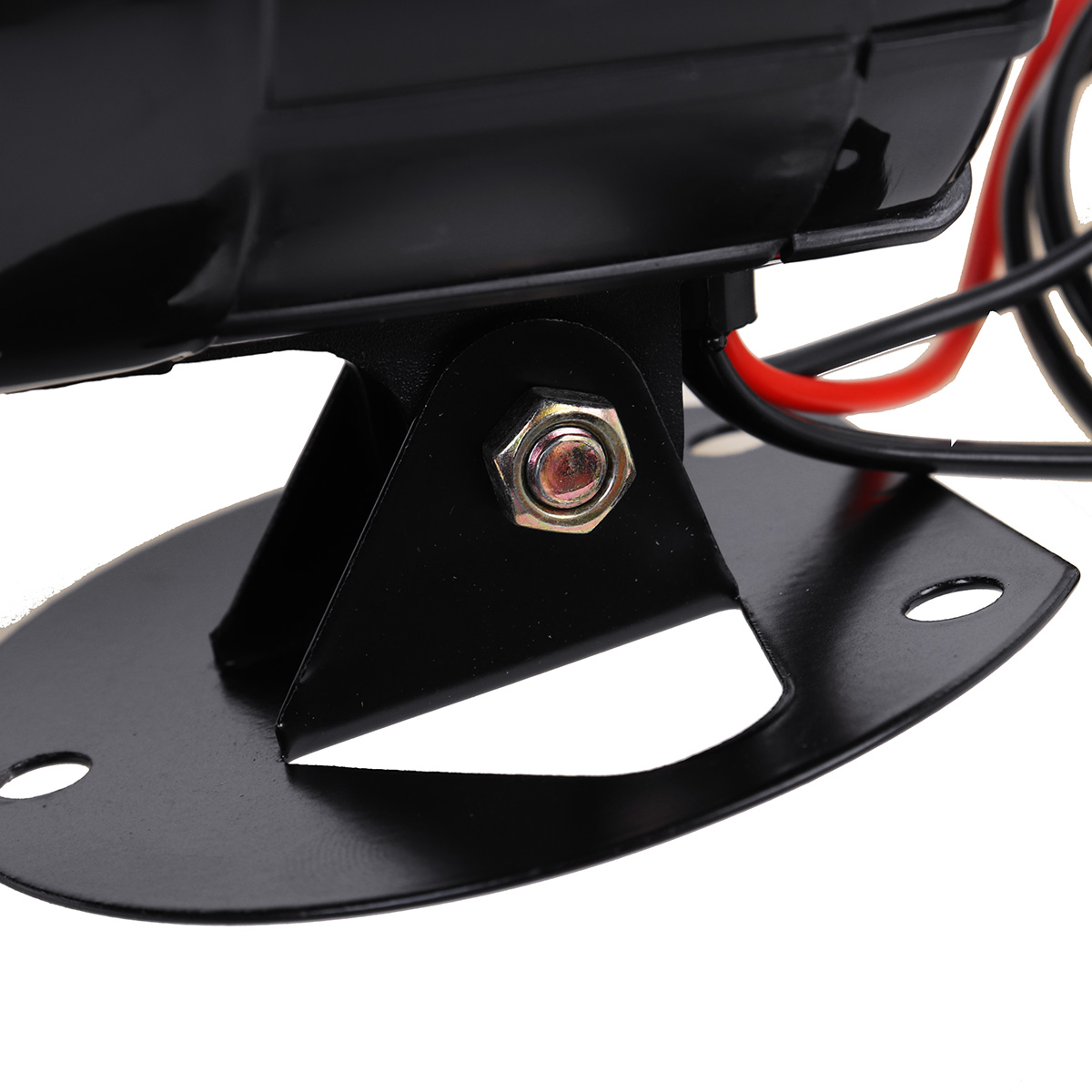 100W-12V-3-Tone-Sound-Loud-Car-Motorcycle-Warning-Alarm-Police-Fire-Siren-Horn-1695767