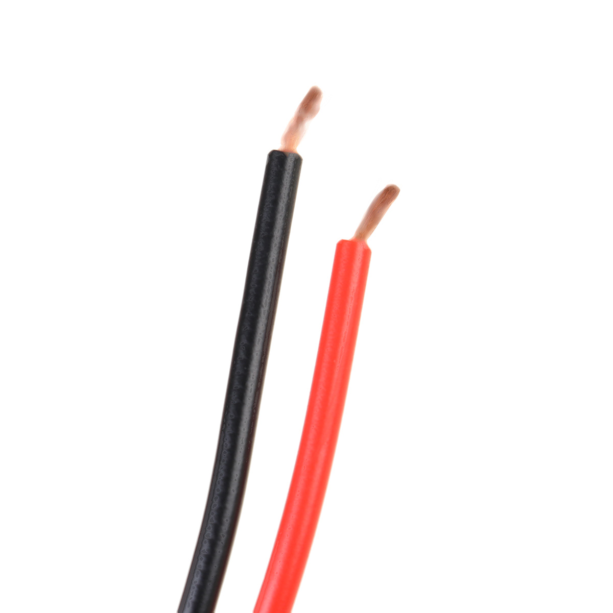 100W-12V-3-Tone-Sound-Loud-Car-Motorcycle-Warning-Alarm-Police-Fire-Siren-Horn-1695767