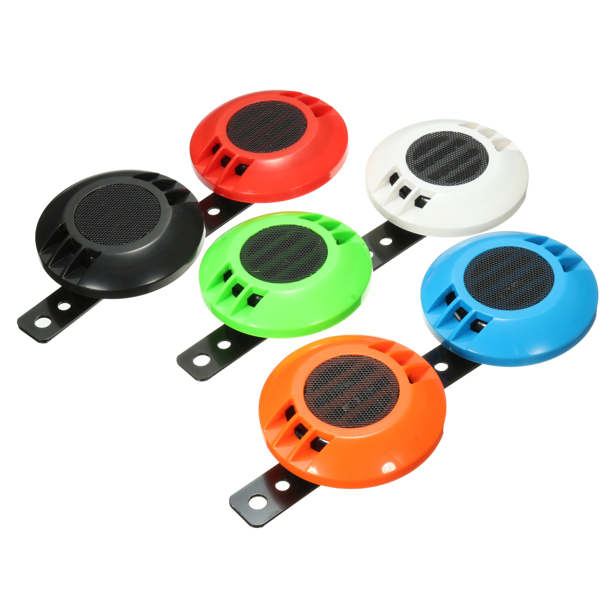 110dB-430HZ-Waterproof-Snail-Horn-Loudspeaker-for-12V-Universal-Motorcycle-Car-1062973