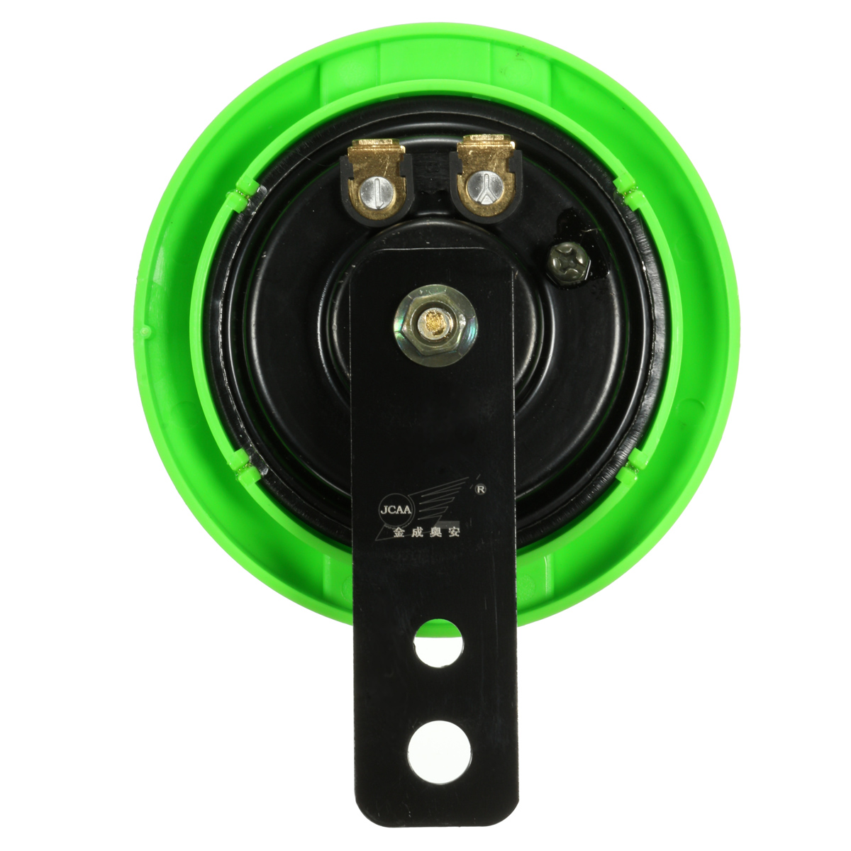 110dB-430HZ-Waterproof-Snail-Horn-Loudspeaker-for-12V-Universal-Motorcycle-Car-1062973
