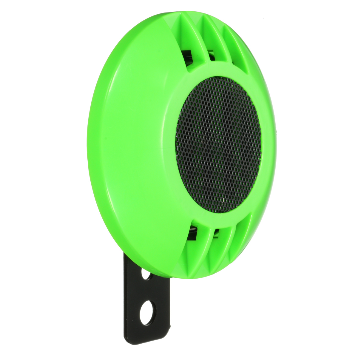 110dB-430HZ-Waterproof-Snail-Horn-Loudspeaker-for-12V-Universal-Motorcycle-Car-1062973