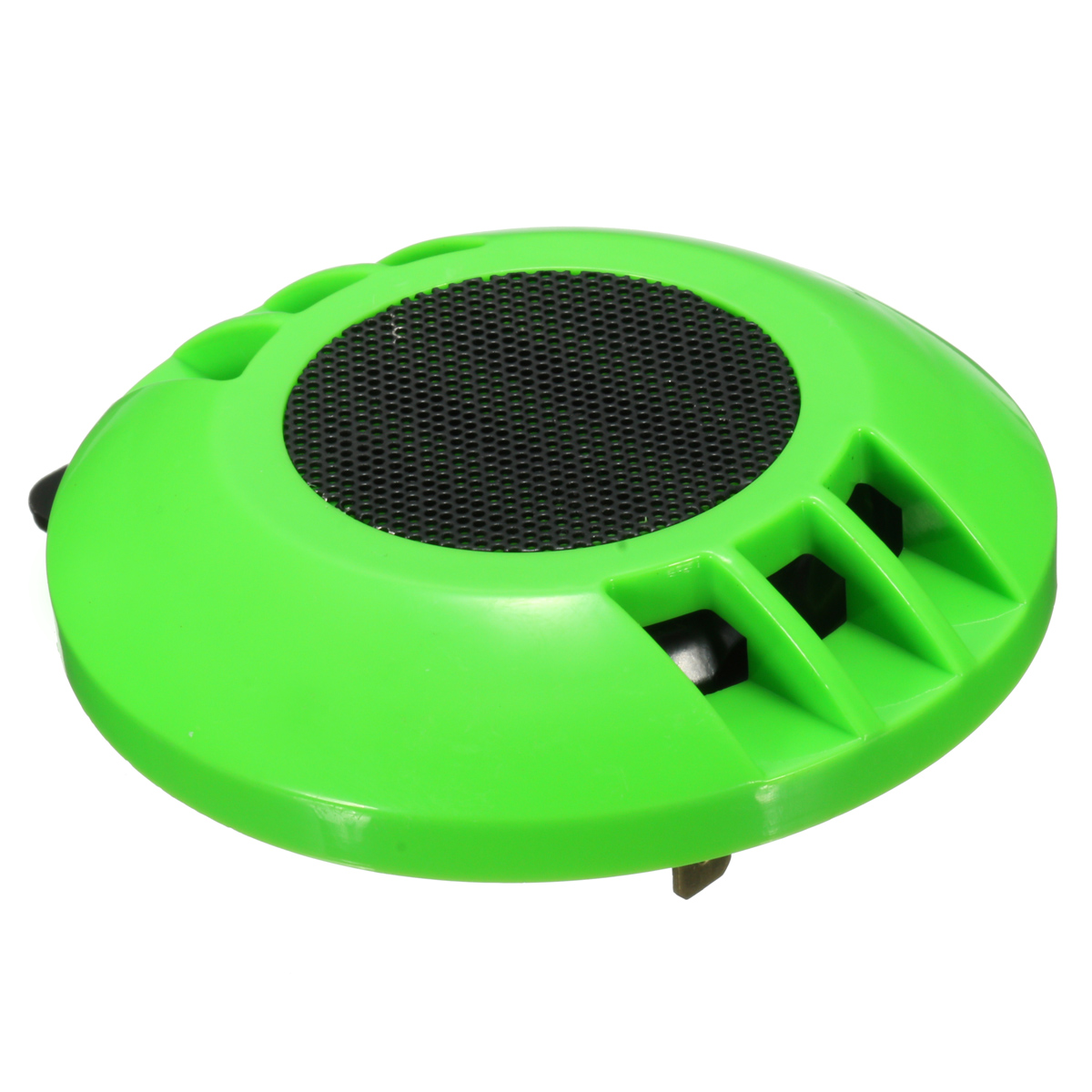 110dB-430HZ-Waterproof-Snail-Horn-Loudspeaker-for-12V-Universal-Motorcycle-Car-1062973