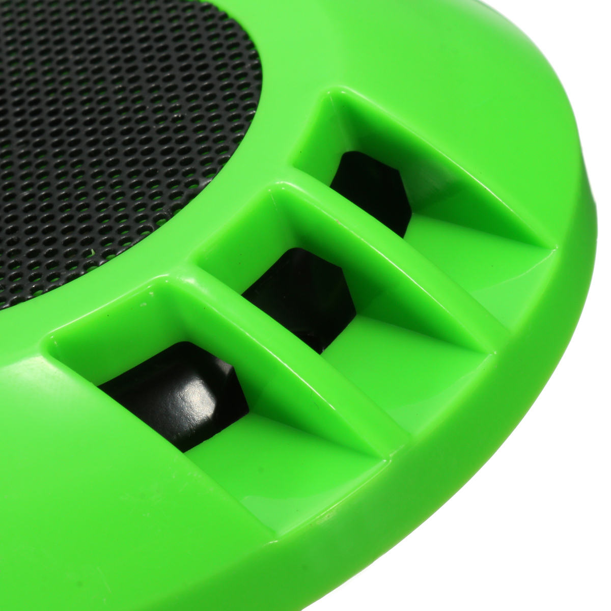 110dB-430HZ-Waterproof-Snail-Horn-Loudspeaker-for-12V-Universal-Motorcycle-Car-1062973