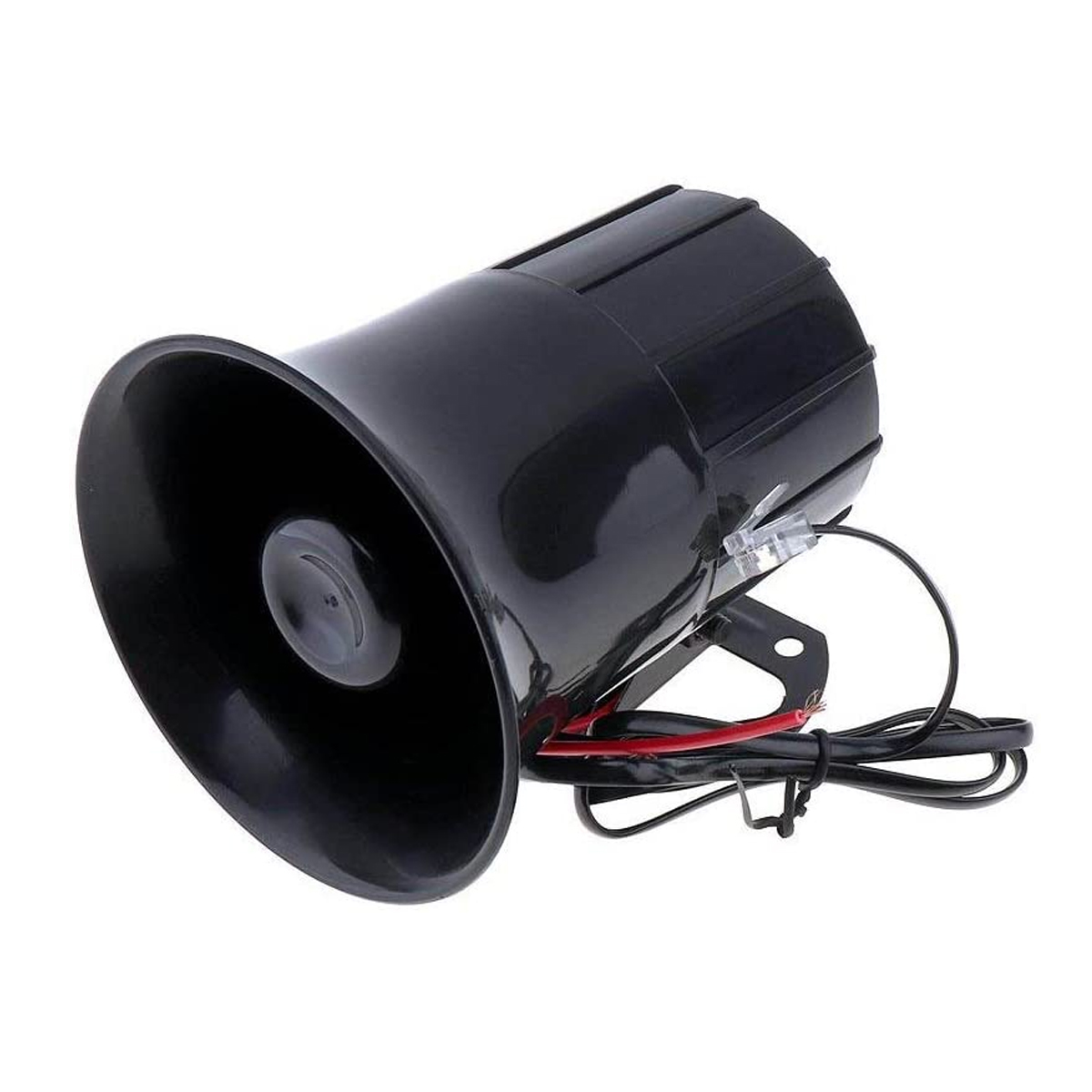 12V-100W-6-Sound-Loud-Car-Warning-Alarm-Police-Fire-Siren-Air-Horn-PA-Speaker-1750427