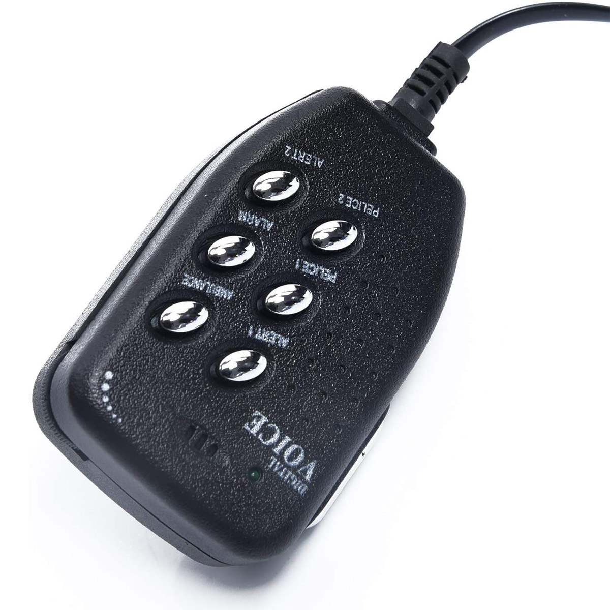 12V-100W-6-Sound-Loud-Car-Warning-Alarm-Police-Fire-Siren-Air-Horn-PA-Speaker-1750427