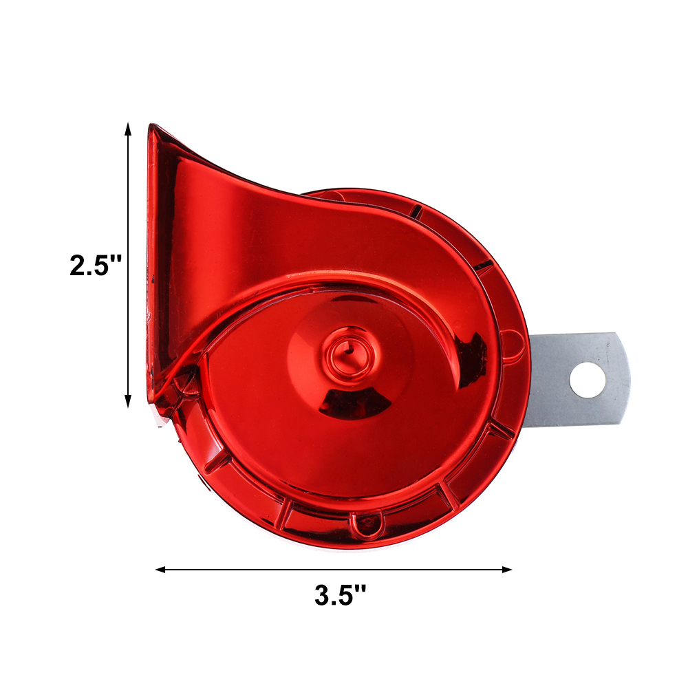 12V-115dB-Snail-Air-Horn-Siren-Loud-Waterproof-For-Truck-Motorcycle-Car-Universal-1749408