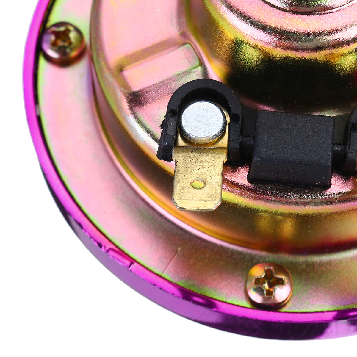 12V-115dB-Snail-Air-Horn-Siren-Loud-Waterproof-For-Truck-Motorcycle-Car-Universal-1749408