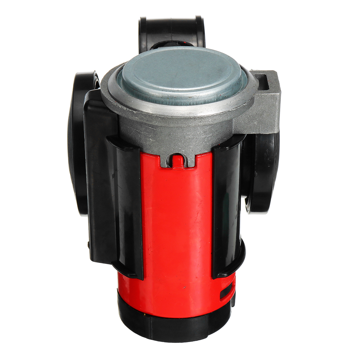 12V-150dB-Air-Blast-Horn-Car-Truck-Lorry-SUV-RV-Train-Boat-Twin-Tone-Loud-Bike-1770782